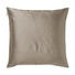 KISSENHÜLLE Naturfarben 50/50 cm - Naturfarben, Basics, Textil (50/50cm) - Linum KISSENHÜLLE Naturfarben 50/50 cm - Naturfarben, Basics, Textil (50/50cm) - Linum
