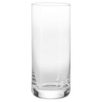 ČAŠA ZA PRODUŽENA PIĆA  370 ml  - providno, Osnovno, staklo (0,37l) - Schott Zwiesel