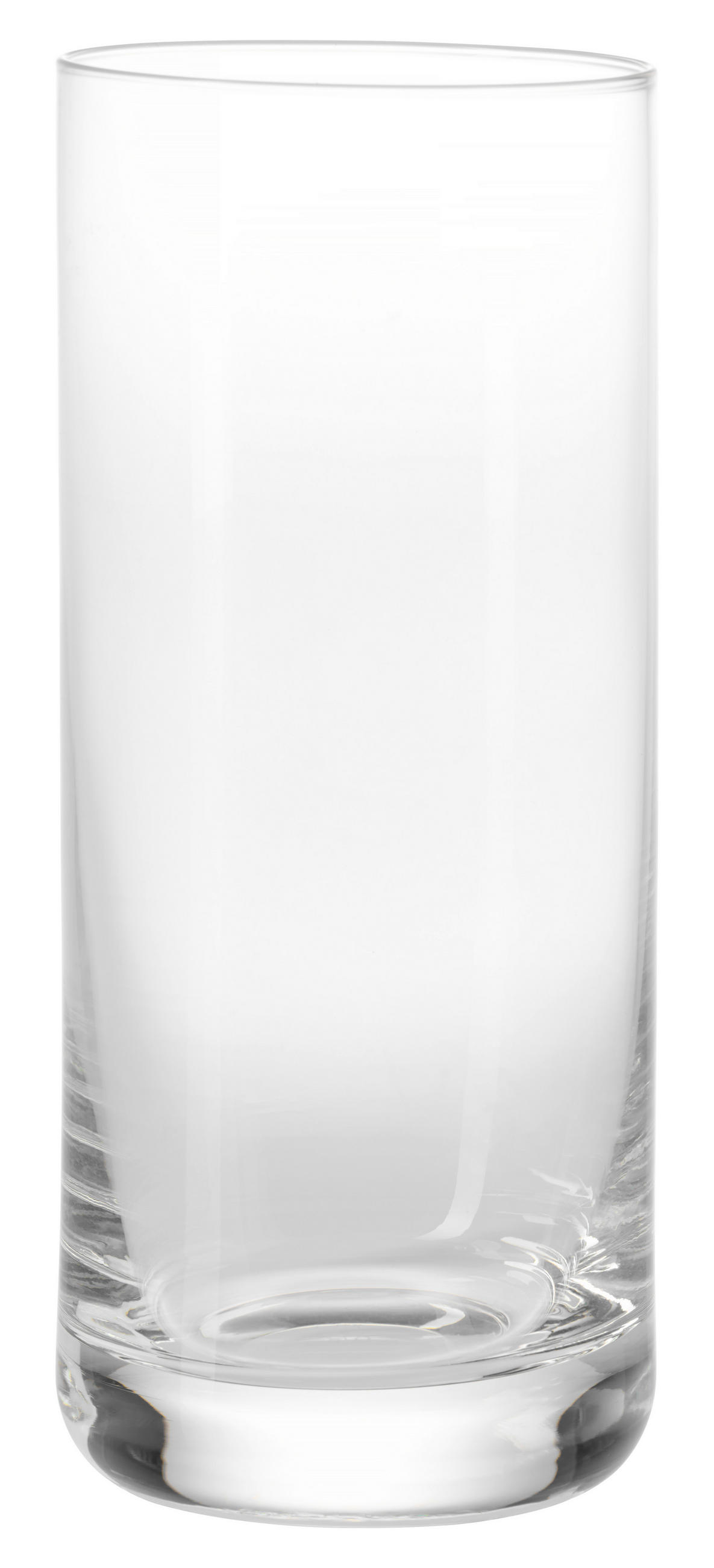 Schott Zwiesel SKLENIČKA NA LONGDRINK