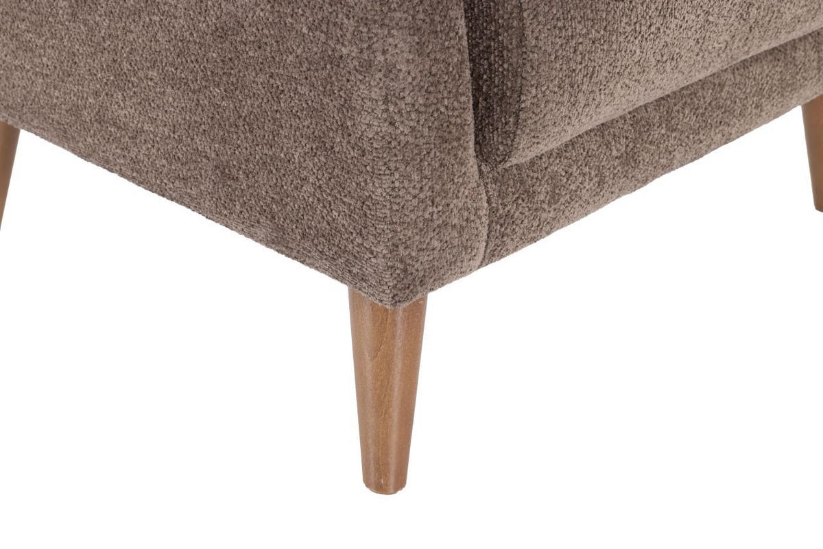 FOTELJA 74/90/70 cm ,  - Moderno (74/90/70cm) - Ti'me