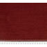 SCHLAFSOFA Bordeaux - Bordeaux, Design, Holz/Textil (200/93/102cm) - Novel