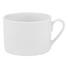 ŠÁLEK NA KÁVU, porcelán, - bílá, Basics, keramika (0,22l) - Homeware ŠÁLEK NA KÁVU, porcelán, - bílá, Basics, keramika (0,22l) - Homeware
