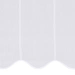STORE per lfm  - Weiß, KONVENTIONELL, Textil (60cm) - Esposa