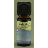 ÄTHERISCHES ÖL Orange, Zitrone   - Naturfarben, Basics (2,3/7cm)