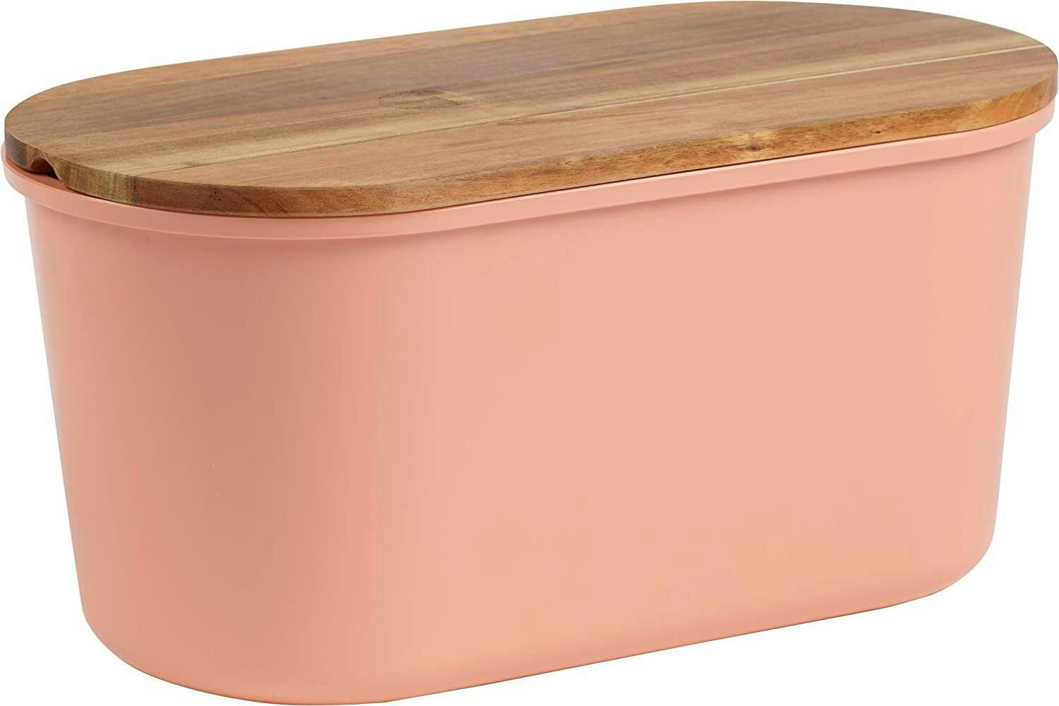 Echtwerk BOX NA CHLIEB,