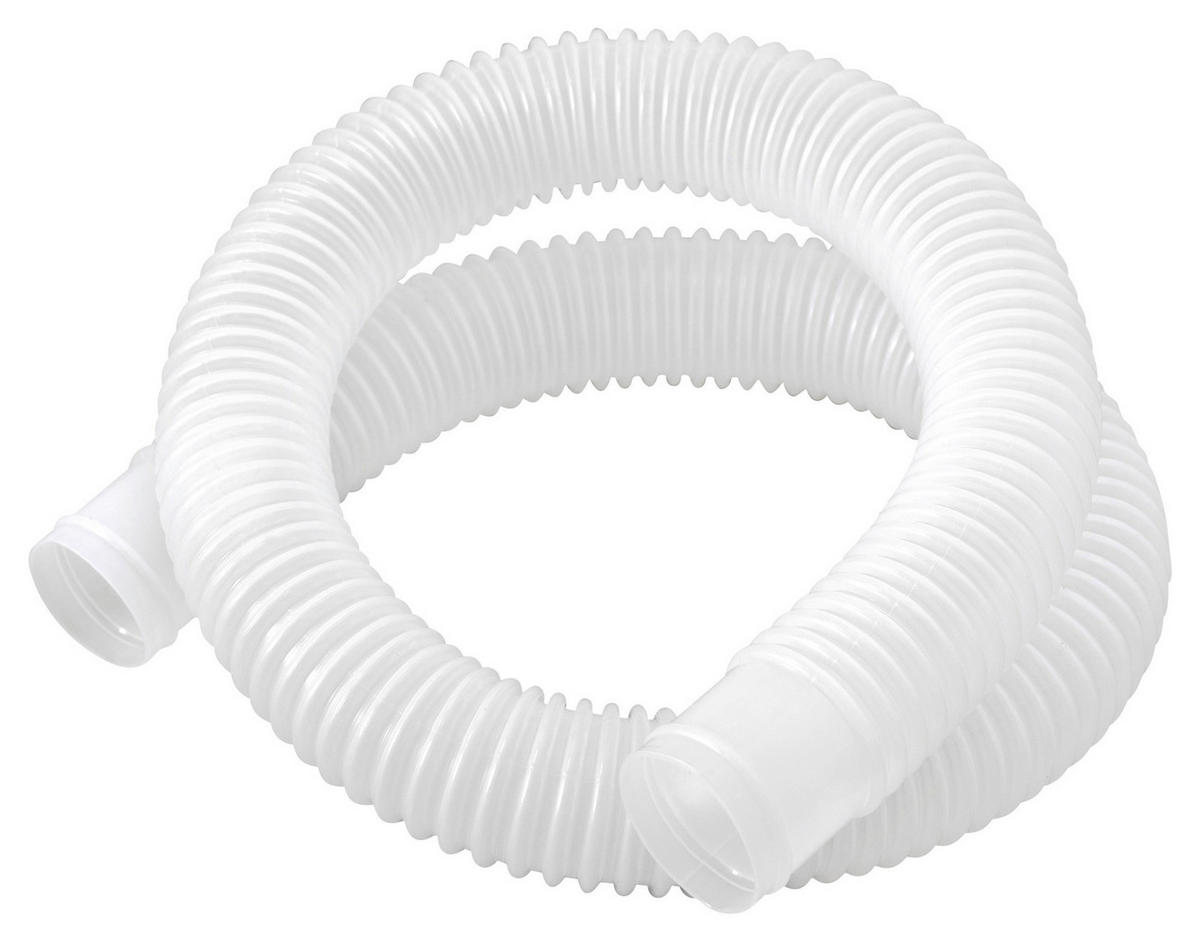 FILTERPUMPE SMART TOUCH 58680  - Blau/Weiß, KONVENTIONELL, Kunststoff/Metall (43,5/30/37,5cm) - Bestway