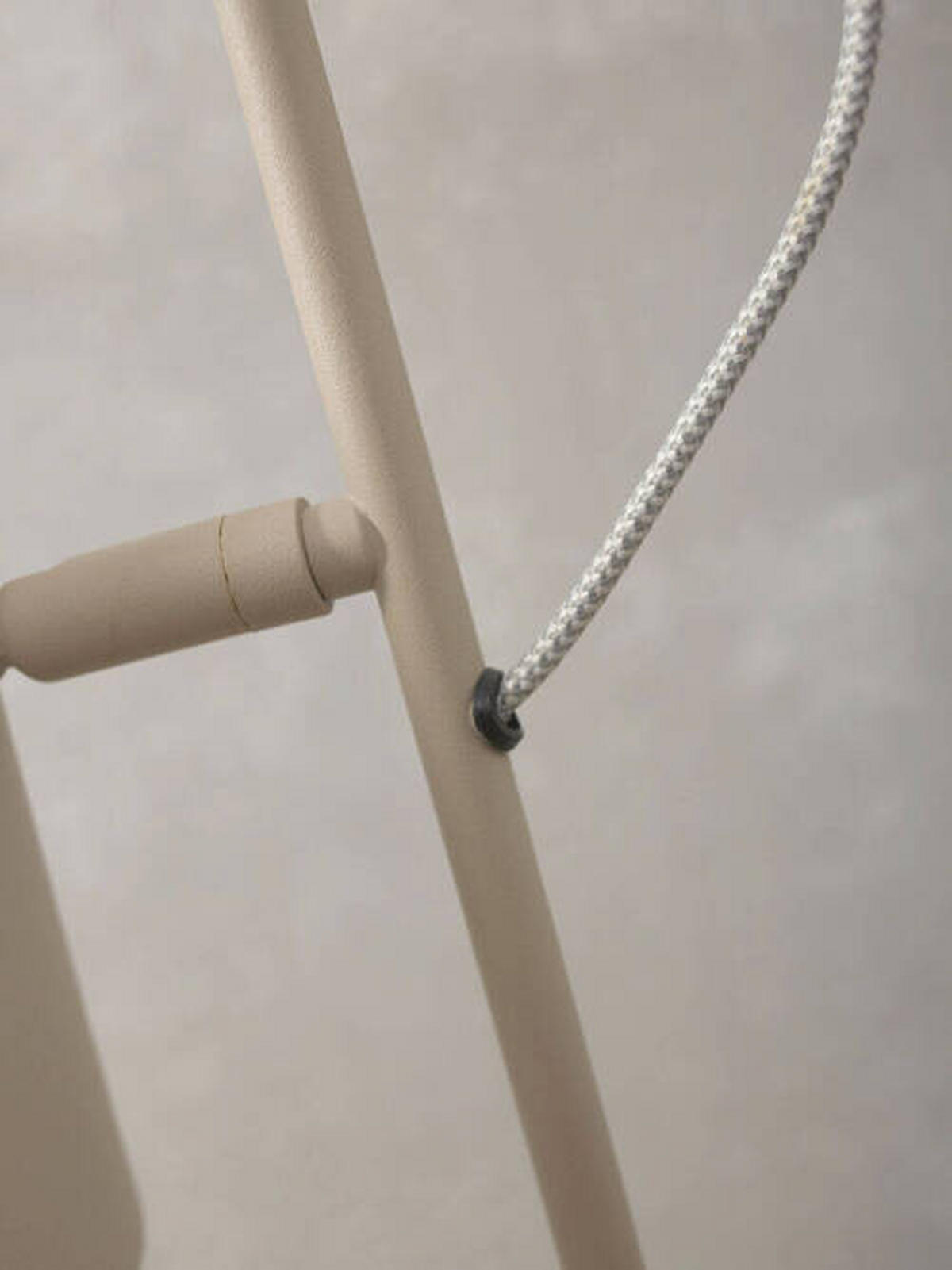 SKRIVBORDSLAMPA it's about RoMi 18/29/50,5 cm   - Trend (18/29/50,5cm) - It's about Romi