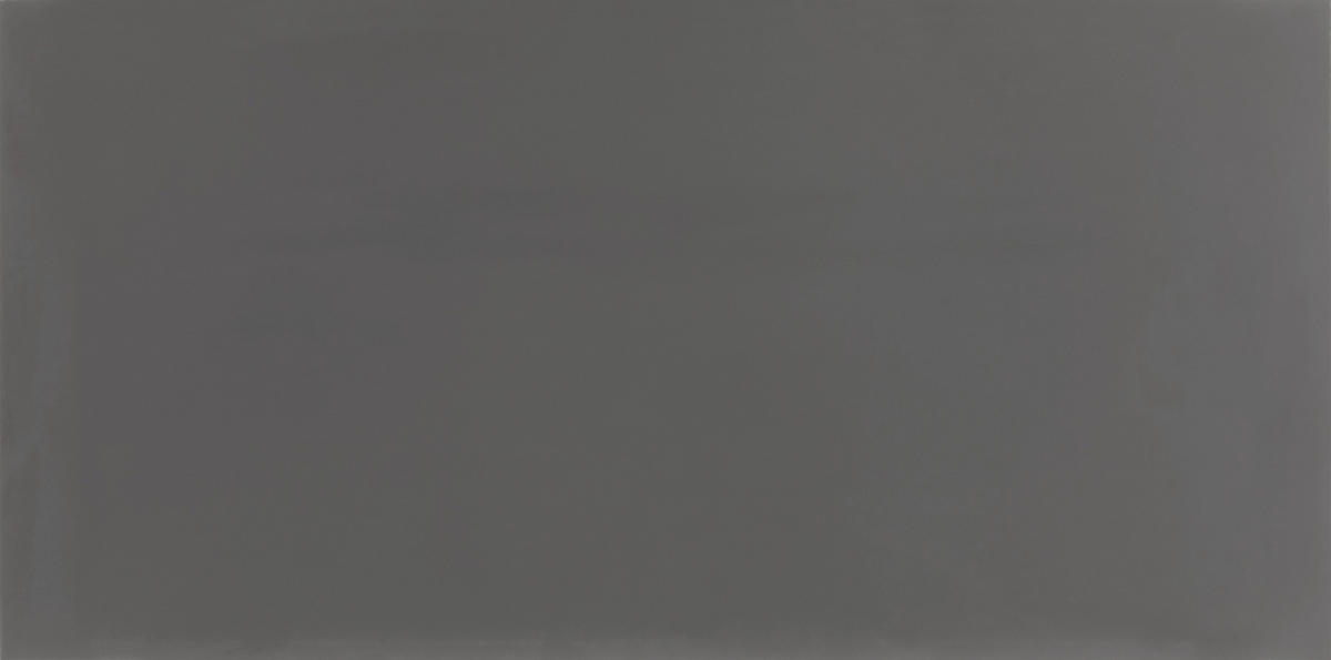 Bucătărie Pe Colț   - alb/grafit, Basics, material pe bază de lemn (320/245+150cm) - Venda