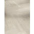 LAMINATBODEN Weiß, Eichefarben, Hellgrau per m² - Eichefarben/Hellgrau, KONVENTIONELL, Holzwerkstoff (85,8/14,3/0,8cm) - Parador LAMINATBODEN Weiß, Eichefarben, Hellgrau per m² - Eichefarben/Hellgrau, KONVENTIONELL, Holzwerkstoff (85,8/14,3/0,8cm) - Parador