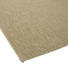 HLADCE TKANÝ KOBEREC, 160/230 cm, zelená - zelená, Konvenční, textil (160/230cm) - Boxxx HLADCE TKANÝ KOBEREC, 160/230 cm, zelená - zelená, Konvenční, textil (160/230cm) - Boxxx