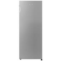 KÜHLSCHRANK 55/143,4/54,2 cm R4142PS  - Grau, MODERN, Glas/Kunststoff (55/143,4/54,2cm) - Gorenje