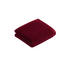 HANDTUCH 50/100 cm - Rot, Basics, Textil (50/100cm) - Vossen HANDTUCH 50/100 cm - Rot, Basics, Textil (50/100cm) - Vossen