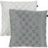 ZIERKISSEN 38/38 cm - Grau, Design, Textil (38/38cm) - Joop! ZIERKISSEN 38/38 cm - Grau, Design, Textil (38/38cm) - Joop!