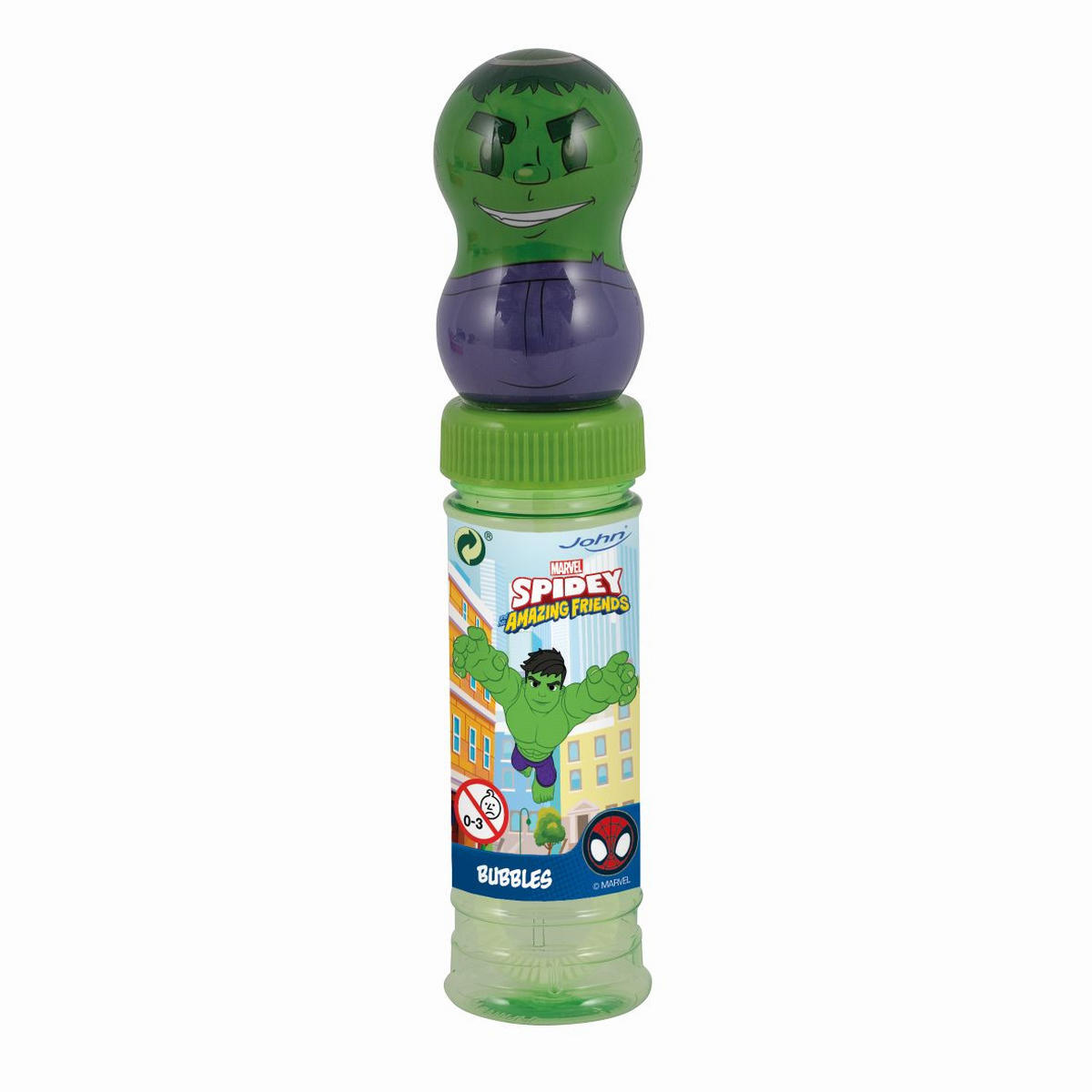 SÅPBUBBLOR - multicolor, Basics, plast (3,3/15,5cm) - Best Price