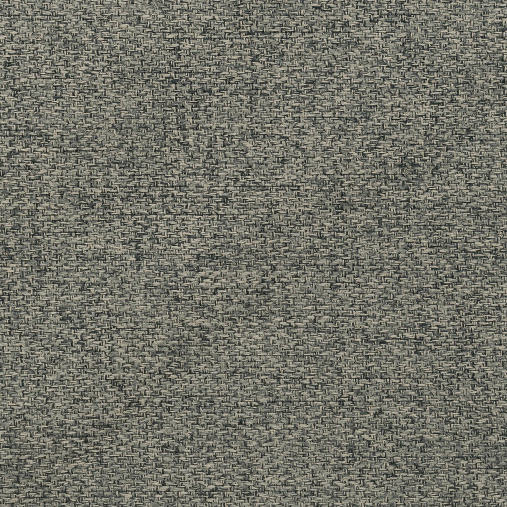 Thumbnail - Mid.you 2-Sitzer-Sofa, Graubraun, Textil, Uni, 190x81x97 cm, Made in EU, FSC Mix, Rücken echt, Wohnzimmer, Sofas & Couch...
