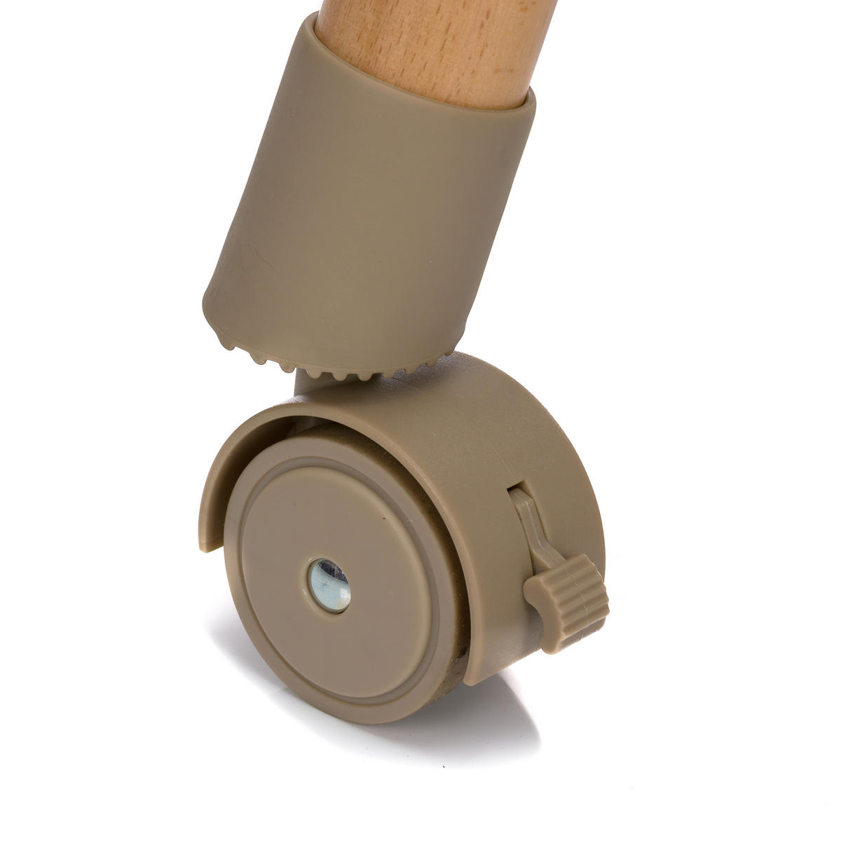 STOL ZA PREVIJANJE   - Basics (77/62/94cm) - Fillikid