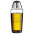 DRESSINGSHAKER - Basics, Glas/Metall (0,4l) - WMF