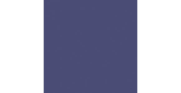 JUGENDZIMMER - Blau/Rot, Design, Holzwerkstoff (348/210/123cm) - Novel