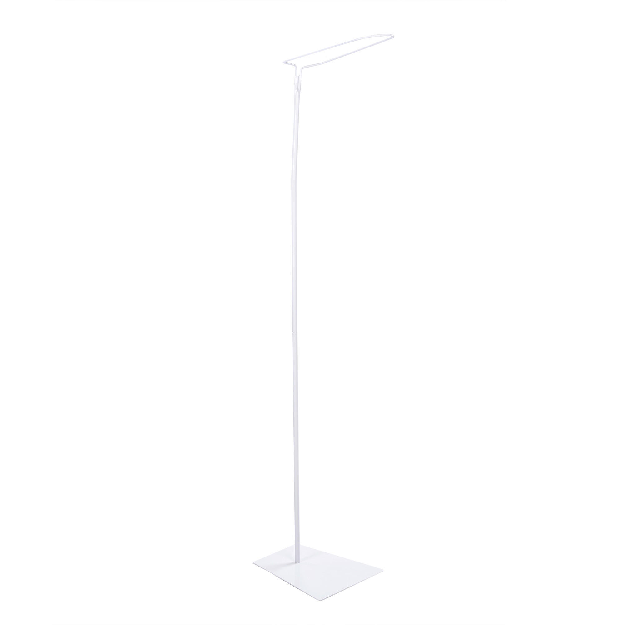SCHLEIERSTANGE  - Basics (150cm) - Zöllner