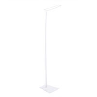 SCHLEIERSTANGE  - Basics (150cm) - Zöllner