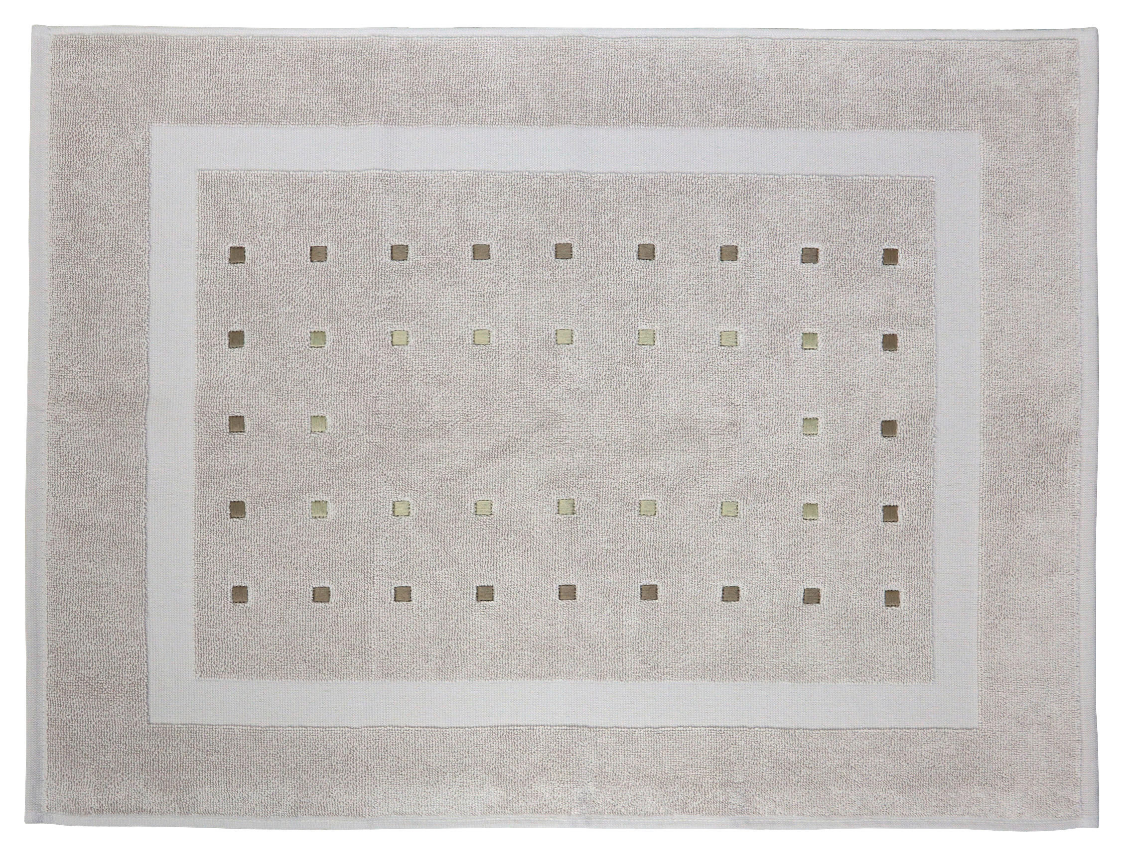 Esposa KOUPELNOVÁ PŘEDLOŽKA, 50/70 cm