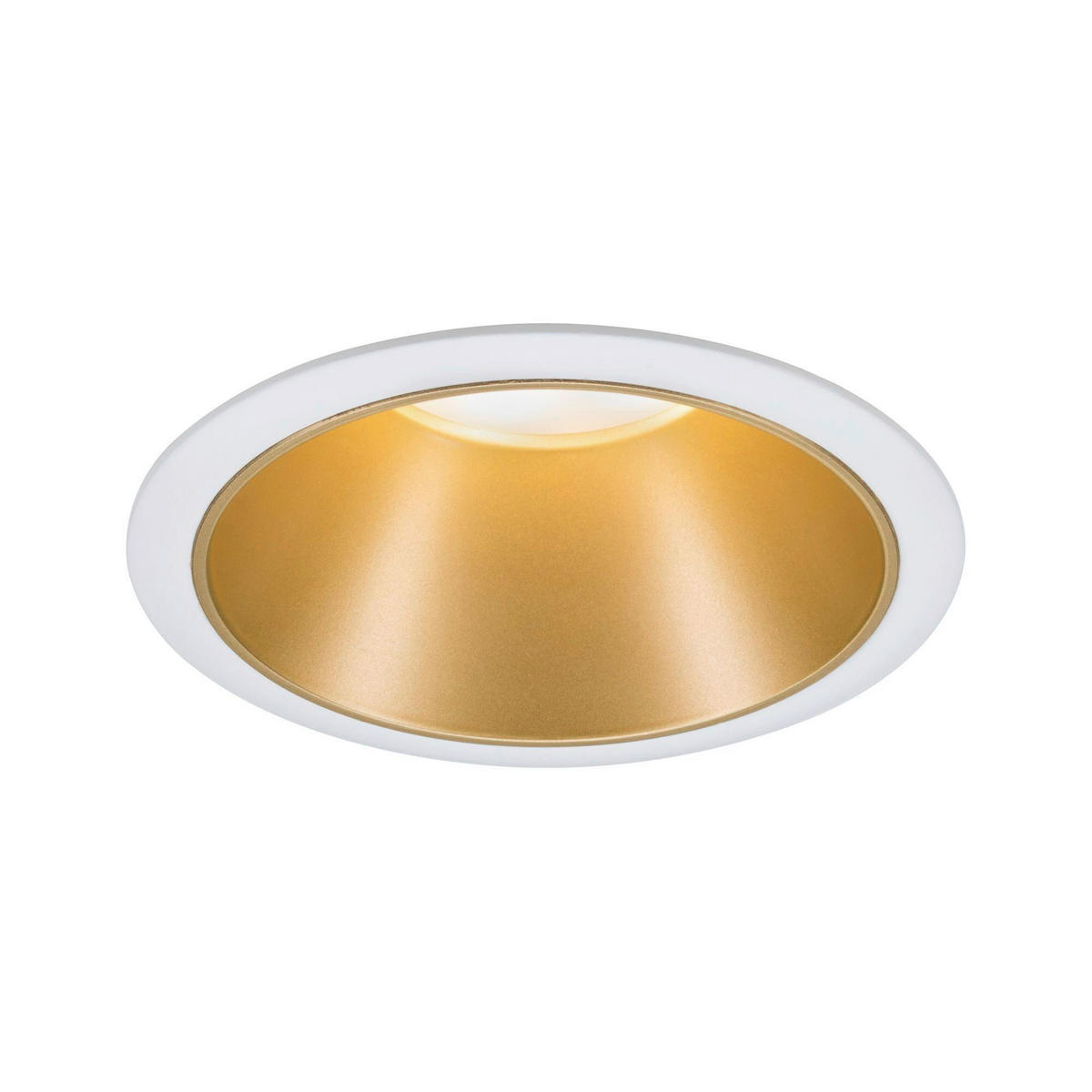 LED-EINBAUSPOT 8,8 cm   - Design (8,8cm) - Paulmann