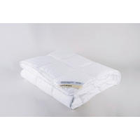 NYÁRI PAPLAN 140/200 cm  - fehér, Basics, textil (140/200cm) - Naturtex