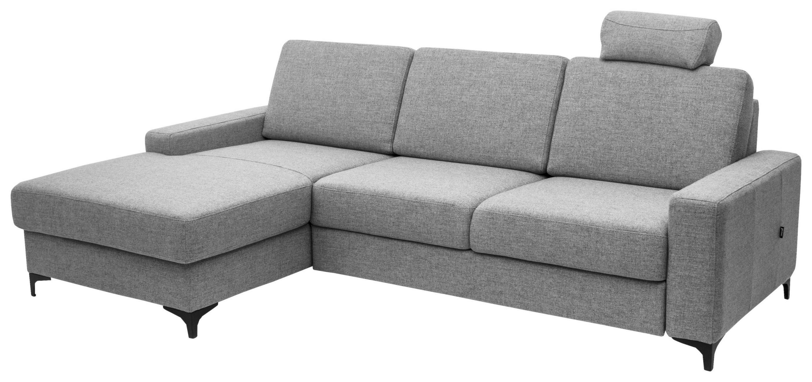 COLȚAR EXTENSIBIL, lemn, textil, material pe bază de lemn, gri