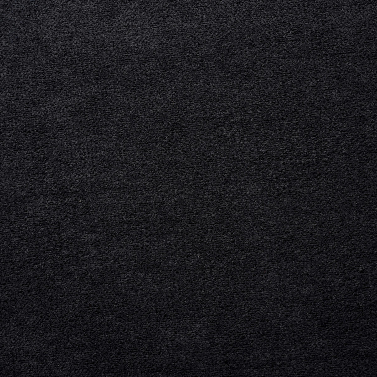 SCHLAFSOFA  in Mikrofaser Anthrazit  - Anthrazit/Schwarz, KONVENTIONELL, Holz/Textil (197/85/92cm) - Carryhome