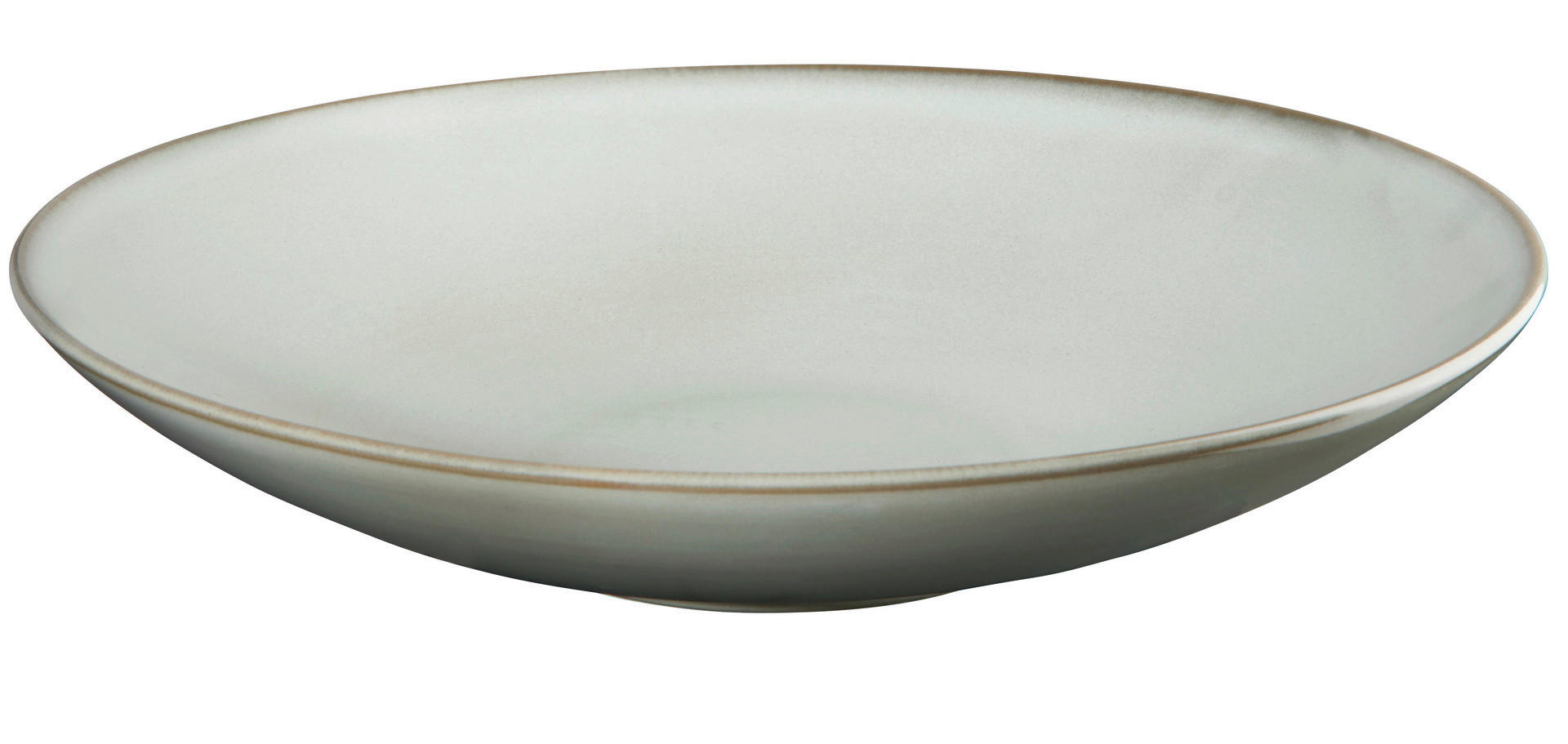 ZDJELA DEKORATIVNA - Basics, keramika (36/7cm) - ASA