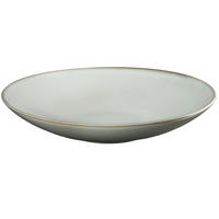 DEKOSCHALE - Basics, Keramik (36/7cm) - ASA