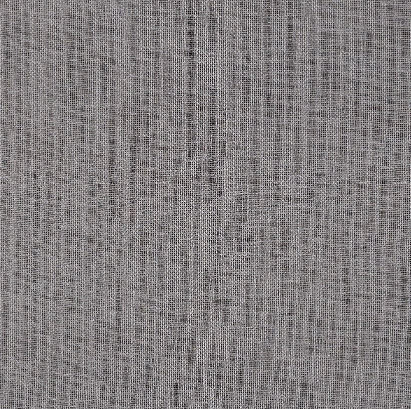 MATERIJAL ZA ZAVESE siva - siva, Osnovno, tekstil (300cm)