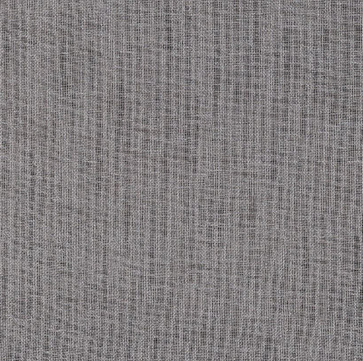 MATERIJAL ZA ZAVESE siva - siva, Osnovno, tekstil (300cm)