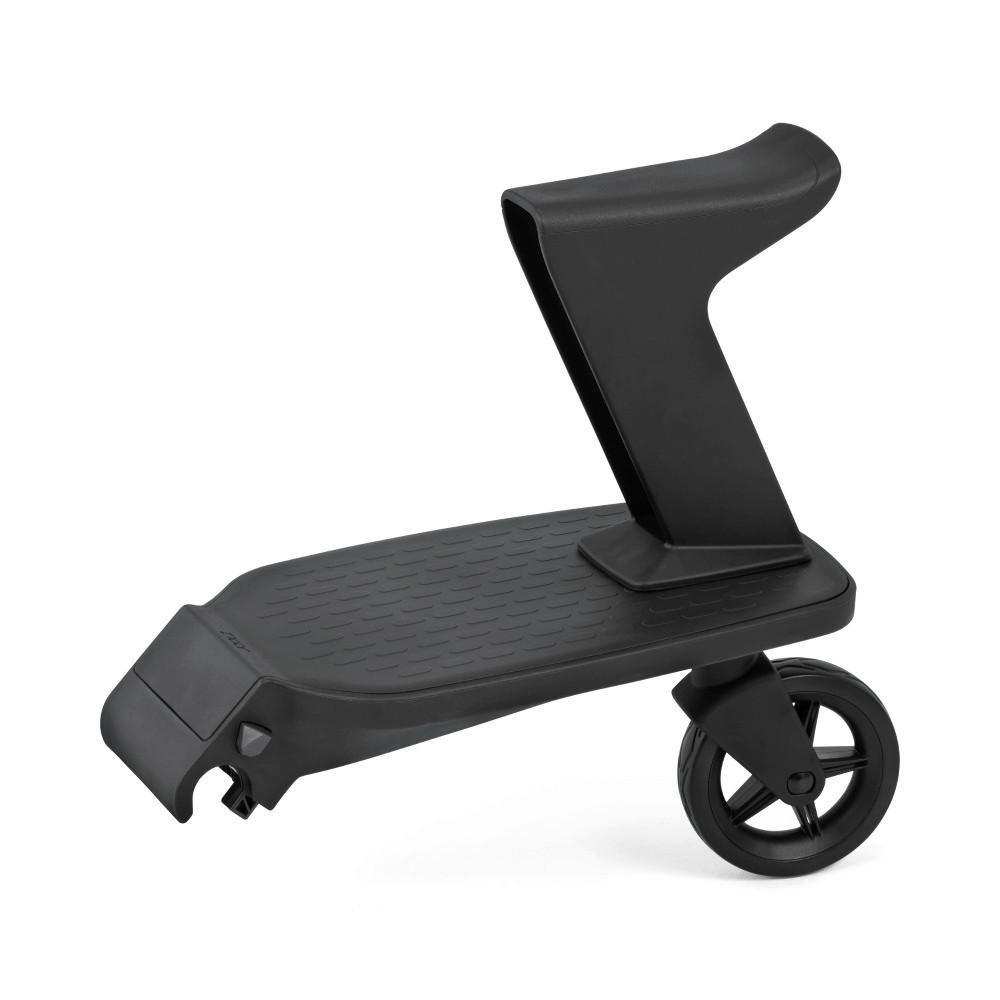 BUGGY BOARD Joolz  - Schwarz, Basics, Kunststoff (79/42/49cm) - Joolz