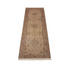 KOBEREC ORIENTÁLNÍ, 80/200 cm, vícebarevná - vícebarevná, Lifestyle, přírodní materiály (80/200cm) - Esposa KOBEREC ORIENTÁLNÍ, 80/200 cm, vícebarevná - vícebarevná, Lifestyle, přírodní materiály (80/200cm) - Esposa