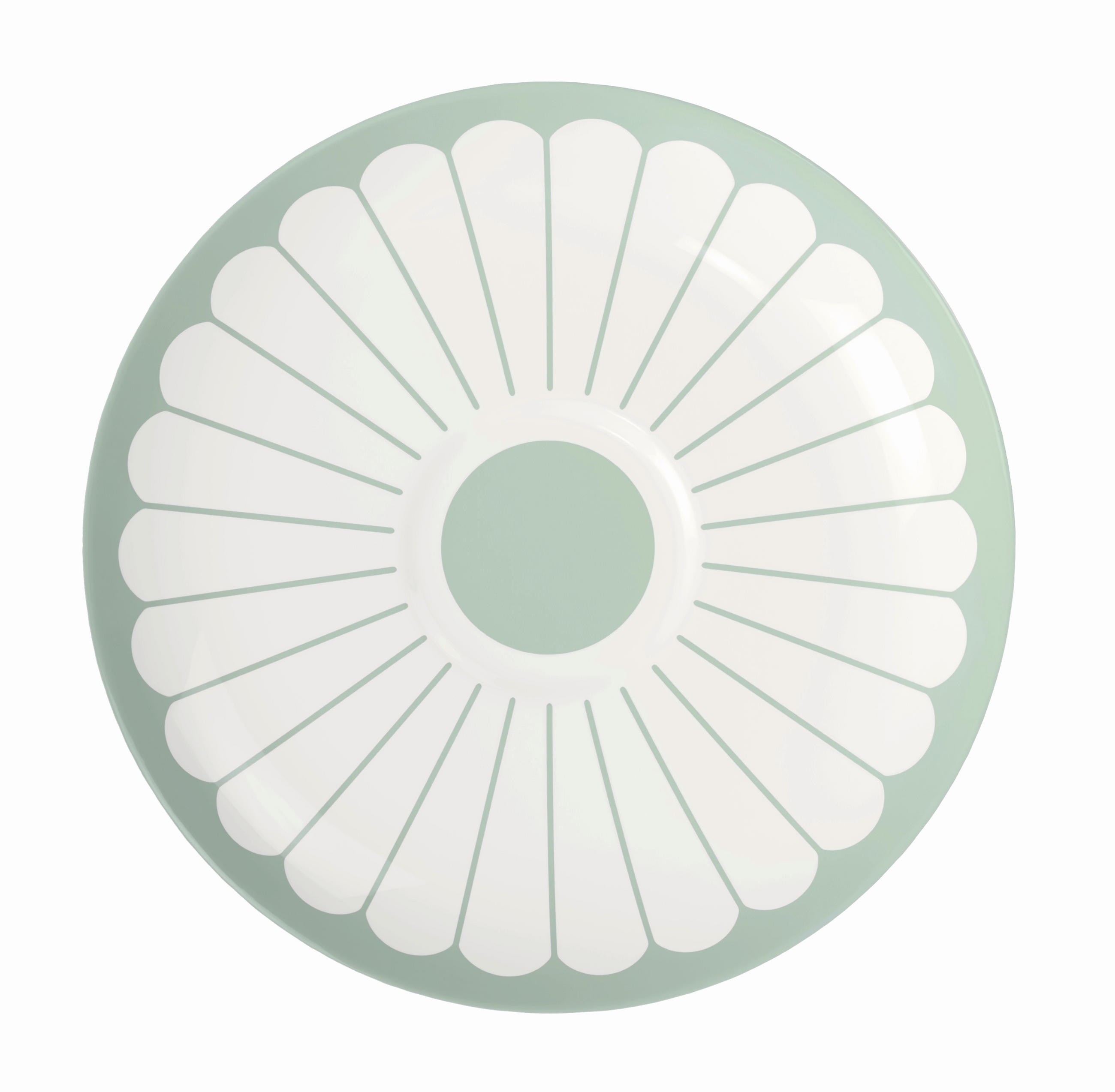 CSÉSZEALJ  - Konventionell (17,5/2,5cm) - Villeroy & Boch