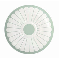 CSÉSZEALJ  - Konventionell (17,5/2,5cm) - Villeroy & Boch