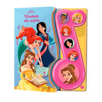 SLIKOVNICA   - Basics, papir (20/22/0,1cm)