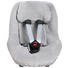 KINDERSITZBEZUG 2017 - Hellgrau, Basics, Textil - My Baby Lou KINDERSITZBEZUG 2017 - Hellgrau, Basics, Textil - My Baby Lou