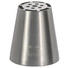 GARNIERSPRITZE - Basics, Metall GARNIERSPRITZE - Basics, Metall