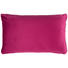 ZIERKISSEN 30/50 cm - Rot, Basics, Textil (30/50cm) - Novel ZIERKISSEN 30/50 cm - Rot, Basics, Textil (30/50cm) - Novel