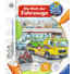 BILDERBUCH - Basics (27,5/24,0/1,0cm) - RAVENSBURGER
