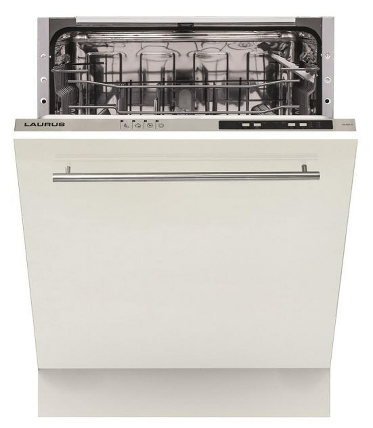 KÜCHENBLOCK Cascada 330 cm  in Eichefarben, Schilfgrün  - Schilfgrün/Eichefarben, MODERN, Holzwerkstoff/Metall (330cm) - Nobilia