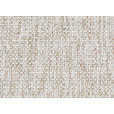 BOXSPRINGBETT 180/200 cm  in Eichefarben, Beige  - Eichefarben/Beige, Natur, Holz/Textil (180/200cm) - Valnatura