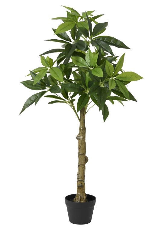 VEŠTAČKA BILJKA     80/120/80 cm         - Osnovno (80/120/80cm) - Ambia Home