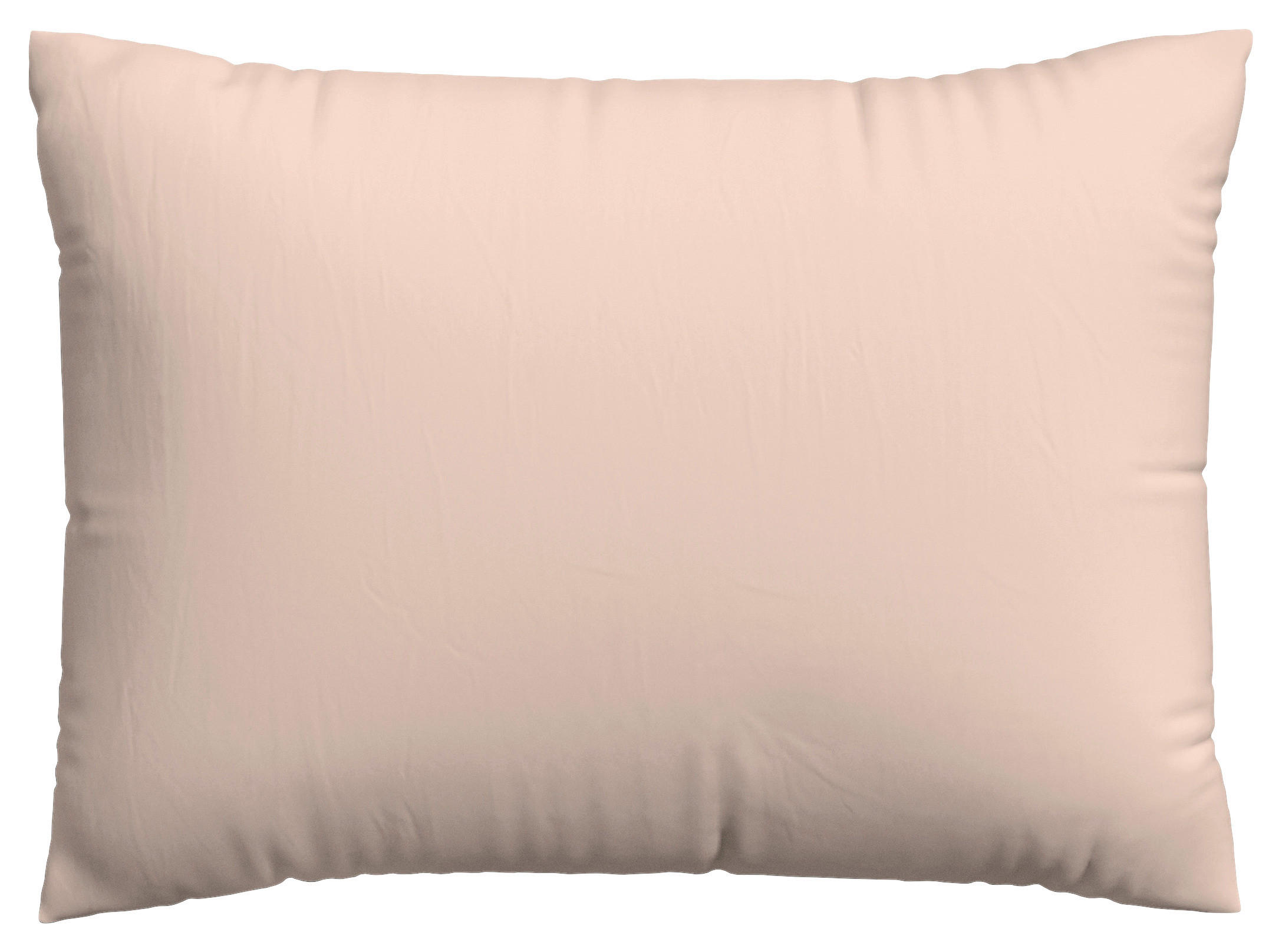 Kopfpolsterbezug Woven Satin