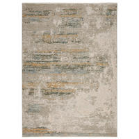 FLACHWEBETEPPICH 200/300 cm  - Design, Textil (200/300cm) - Novel