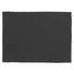 PROSTÍRÁNÍ - šedá, Basics, textil (33/45cm) - Boxxx PROSTÍRÁNÍ - šedá, Basics, textil (33/45cm) - Boxxx