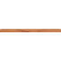 WANDBOARD Kernbuche furniert, mehrschichtige Massivholzplatte (Tischlerplatte) Buchefarben - Buchefarben, Basics, Holz (132/5/20cm) - Venjakob