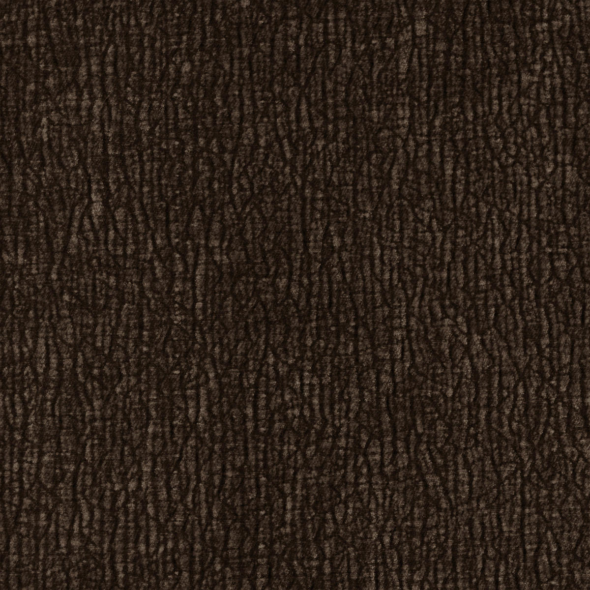 BOXSPRINGBETT 180/200 cm,  in Eichefarben, Dunkelbraun, Matratze, gepolstertes Kopfteil, Bettkasten, Topper, H2 + H3 = mittel + fest  - Eichefarben/Dunkelbraun, MODERN, Holz/Kunststoff (180/200cm) - MID.YOU